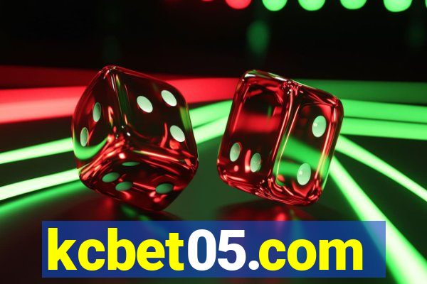kcbet05.com