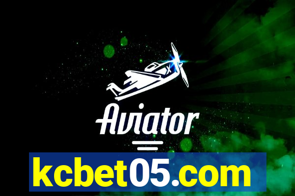 kcbet05.com