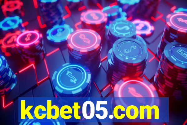 kcbet05.com