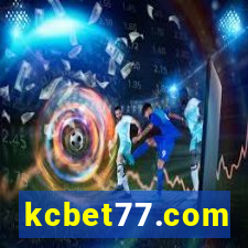 kcbet77.com