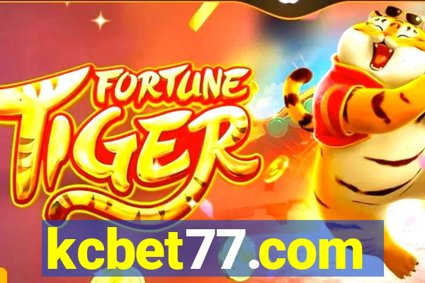 kcbet77.com