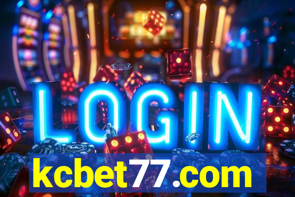 kcbet77.com