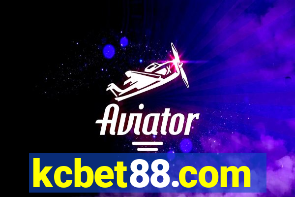 kcbet88.com