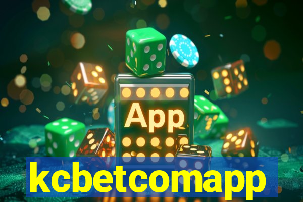 kcbetcomapp