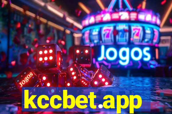 kccbet.app