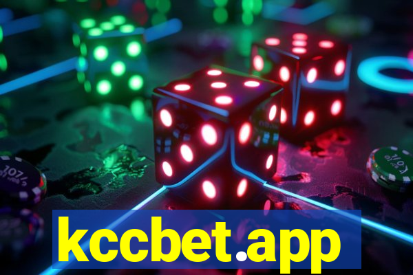 kccbet.app
