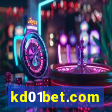 kd01bet.com