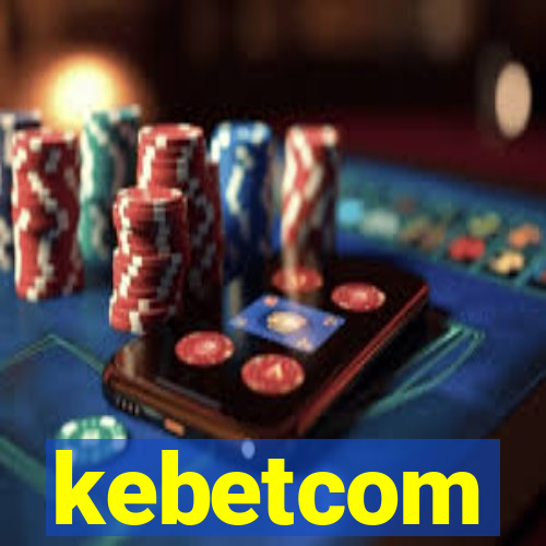 kebetcom