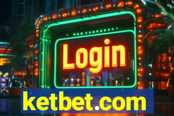 ketbet.com