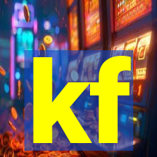 kf-678
