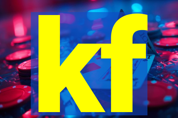 kf-678