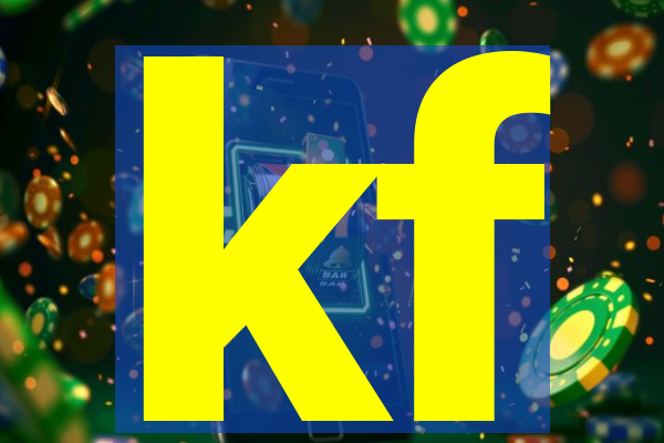 kf-678