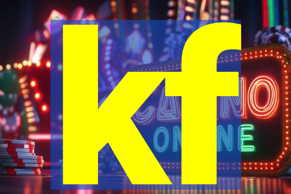 kf-678.com