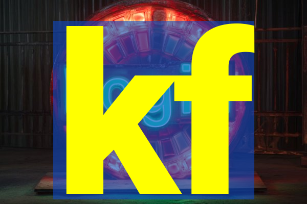 kf-678.com