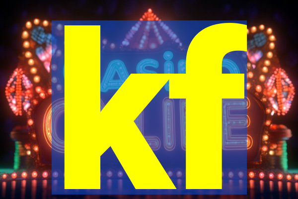 kf-678.com