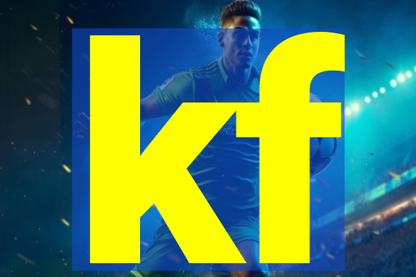 kf-678.com