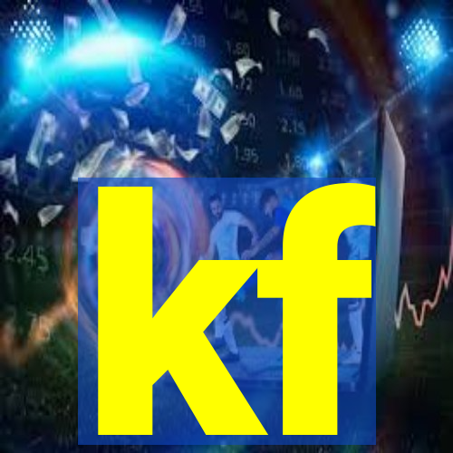 kf-ggg.com