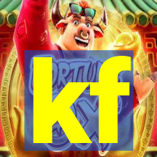 kf-ggg.com