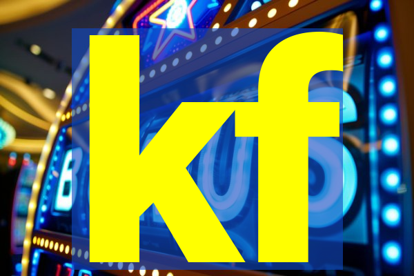 kf-grato.com