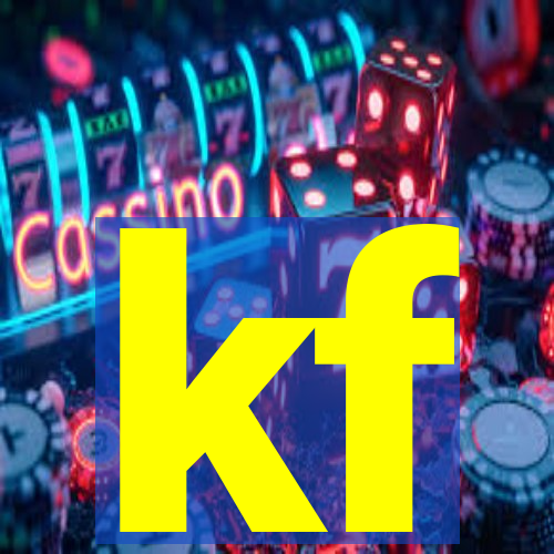 kf-grato.com