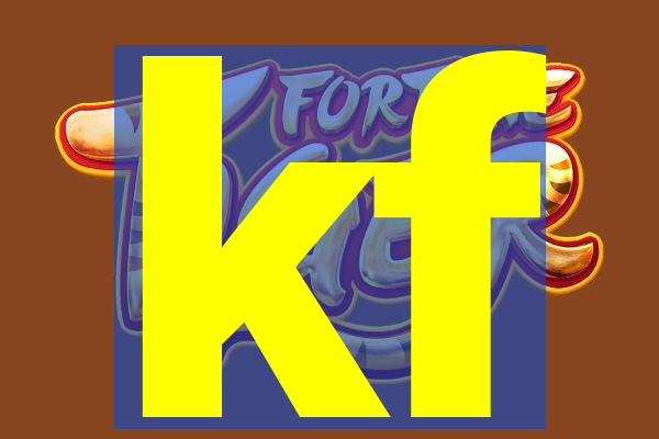 kf-grato.com