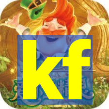 kf-ruiva