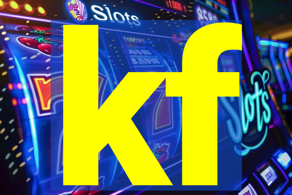 kf-ruiva