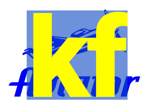 kf-ruiva