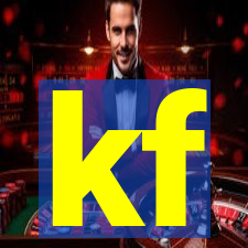 kf-ruiva