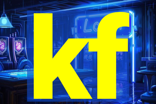 kf-ruiva