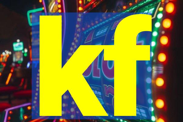 kf-vvv.com