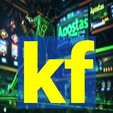 kf-vvv.com
