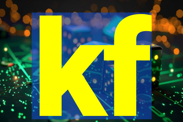 kf-vvv.com