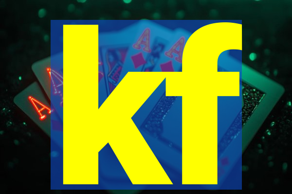 kf-vvv.com