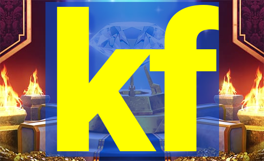 kf-xxx.com