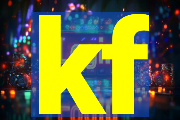 kf-xxx.com