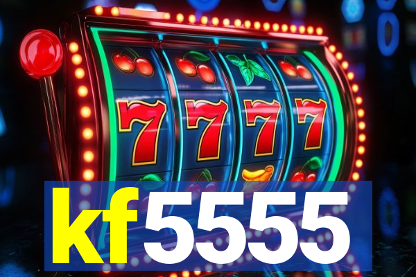 kf5555