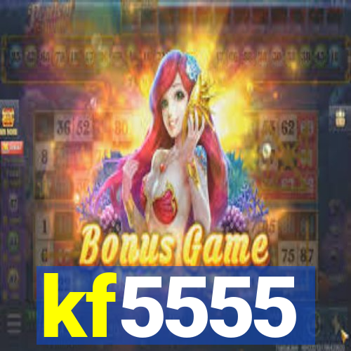 kf5555
