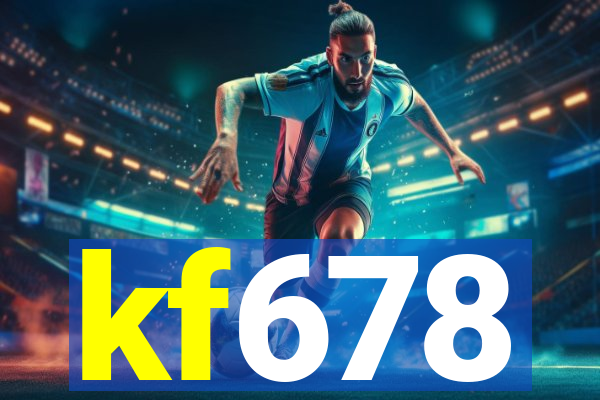 kf678