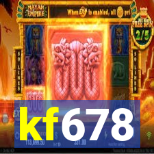 kf678