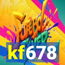 kf678