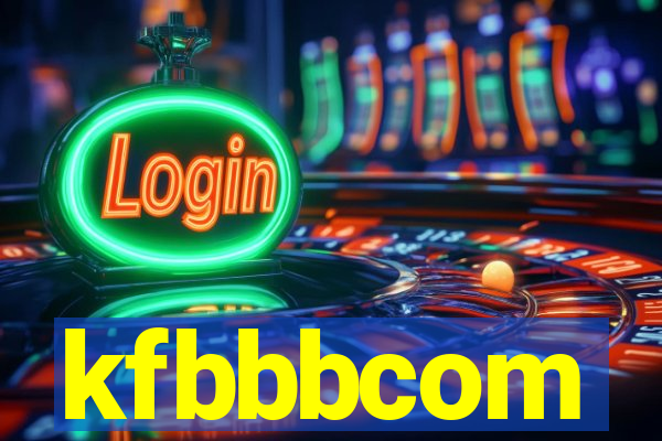 kfbbbcom