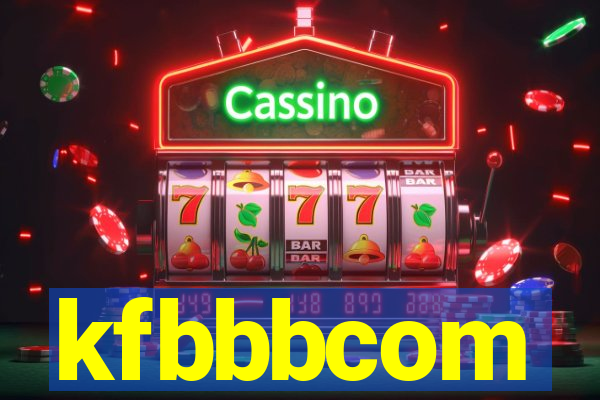 kfbbbcom