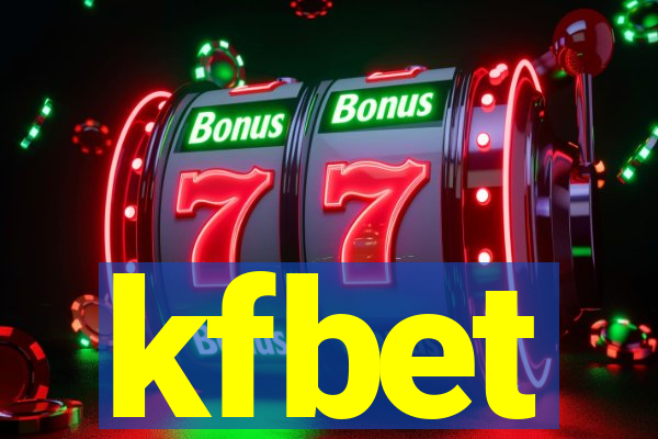 kfbet
