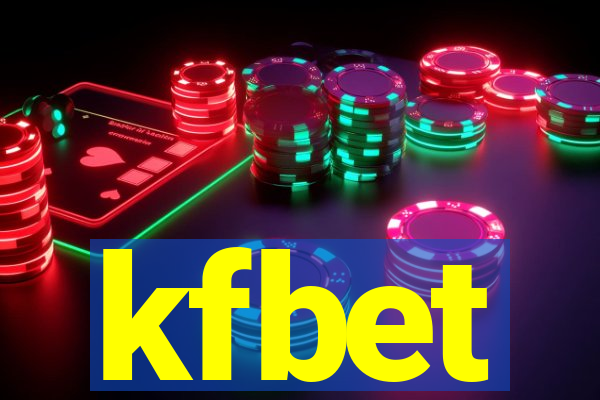 kfbet