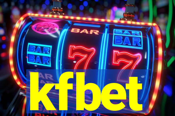 kfbet