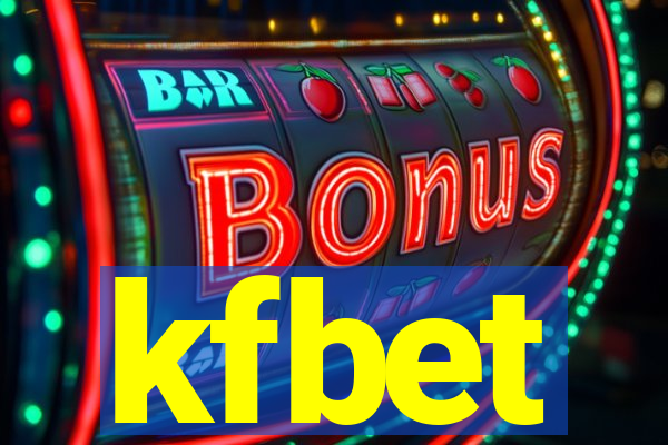 kfbet