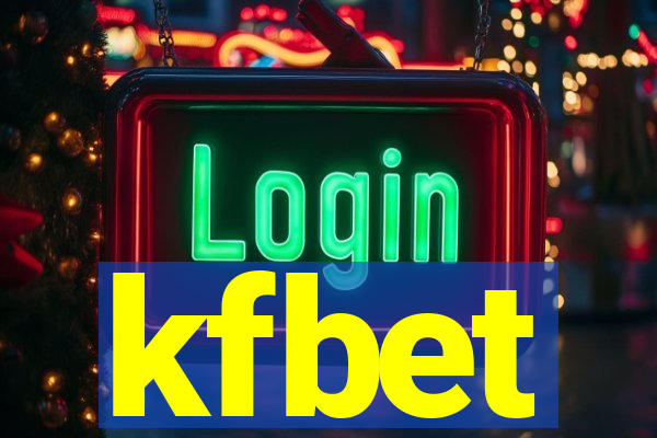 kfbet