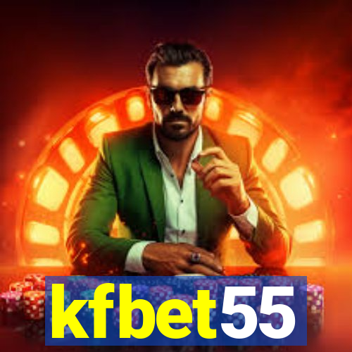 kfbet55