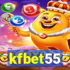 kfbet55